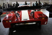 Tokyo 2009