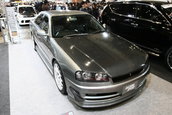 Tokyo 2009