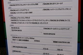 Tokyo 2009
