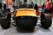 Tokyo 2009