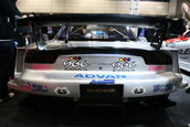 Tokyo 2009