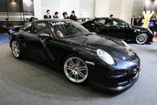 Tokyo 2009