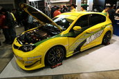 Tokyo 2009