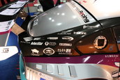 Tokyo 2009