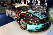Tokyo 2009