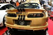 Tokyo 2009