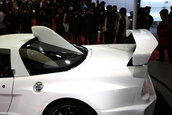 Tokyo 2009