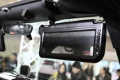 Tokyo 2009
