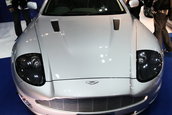 Tokyo 2009