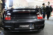 Tokyo 2009