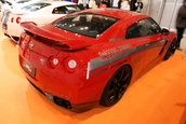 Tokyo 2009