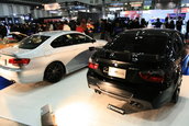 Tokyo 2009