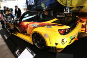 Tokyo 2009