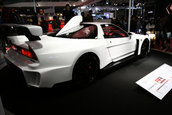 Tokyo 2009