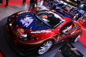 Tokyo 2009