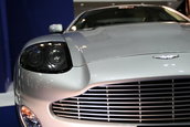 Tokyo 2009