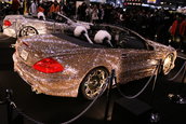 Tokyo 2009