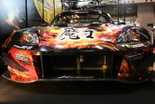 Tokyo 2009