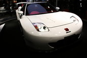 Tokyo 2009