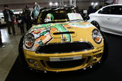 Tokyo 2009
