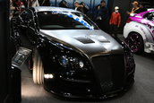 Tokyo 2009