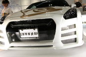 Tokyo 2009