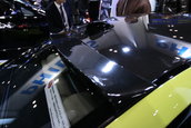 Tokyo 2009