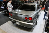 Tokyo 2009