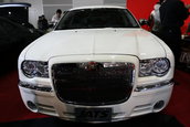Tokyo 2009