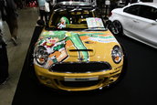 Tokyo 2009