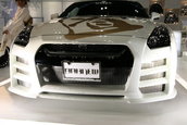 Tokyo 2009