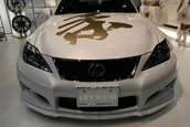 Tokyo 2009