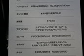 Tokyo 2009
