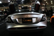 Tokyo 2009