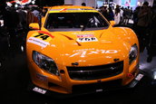 Tokyo 2009
