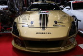 Tokyo 2009