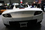 Tokyo 2009