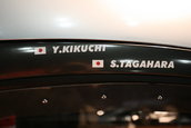 Tokyo 2009