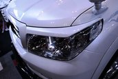 Tokyo 2009