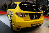 Tokyo 2009