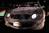 Tokyo 2009