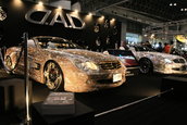 Tokyo 2009