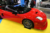 Tokyo 2009