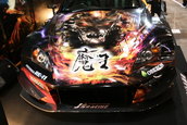 Tokyo 2009
