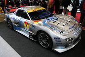 Tokyo 2009