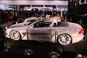 Tokyo 2009