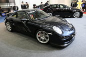 Tokyo 2009