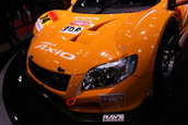 Tokyo 2009