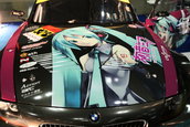 Tokyo 2009