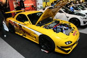Tokyo 2009